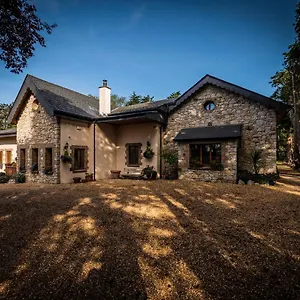 Mount Barker Gasthof